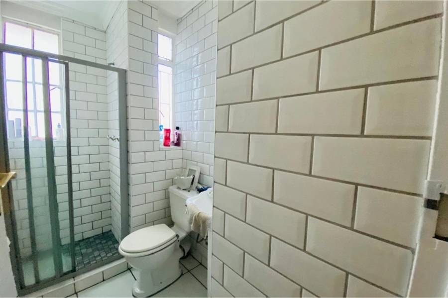 4 Bedroom Property for Sale in Sasolburg Free State